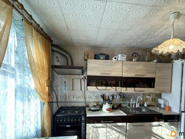 Квартира продажа в Новый Оскол, Белгородская область