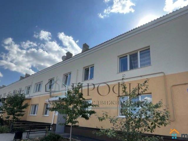 Квартира продажа в Новый Оскол, Белгородская область