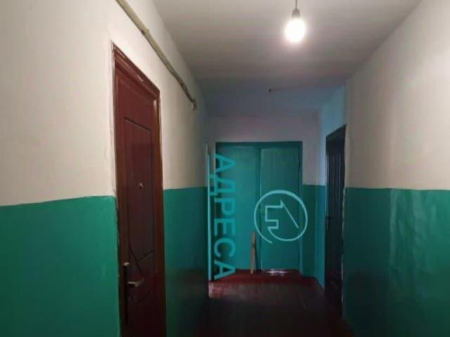 Квартира продажа в Новый Оскол, Белгородская область