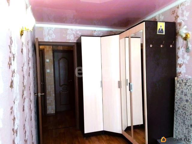 Квартира продажа в Новый Оскол, Белгородская область