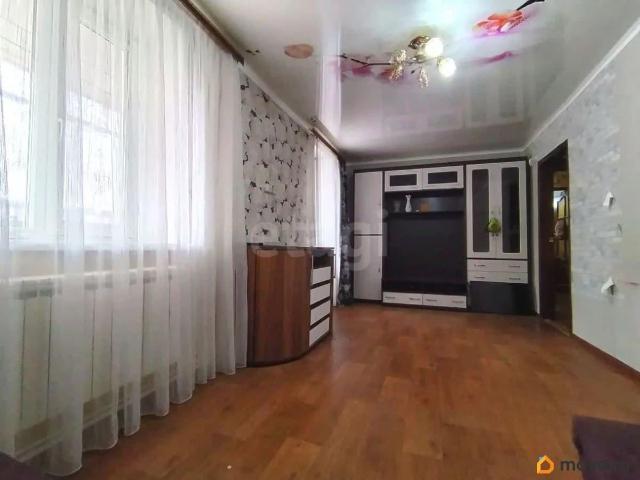 Квартира продажа в Новый Оскол, Белгородская область