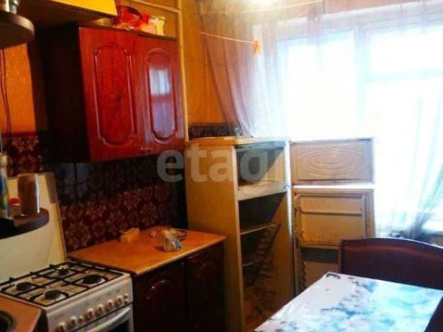 Квартира продажа в Новый Оскол, Белгородская область