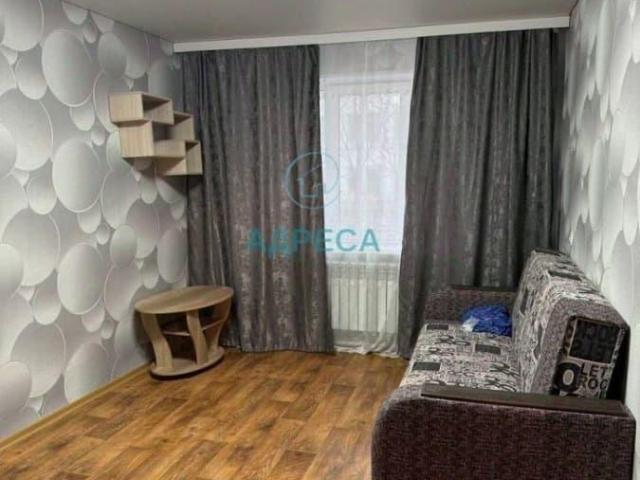 Квартира продажа в Новый Оскол, Белгородская область