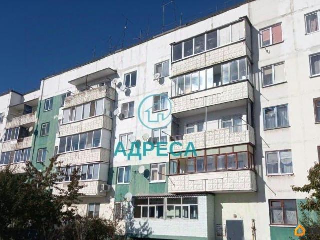 Квартира продажа в Новый Оскол, Белгородская область