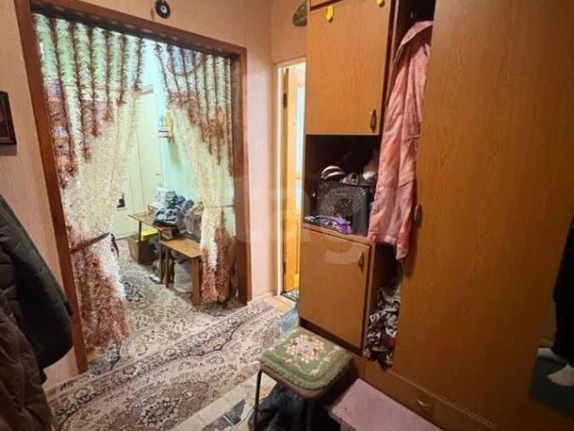 Квартира продажа в Новый Оскол, Белгородская область