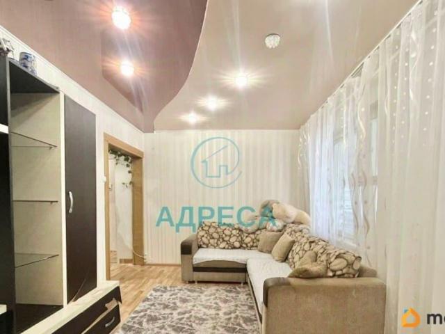Квартира продажа в Новый Оскол, Белгородская область
