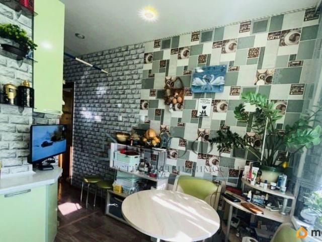 Квартира продажа в Новый Оскол, Белгородская область