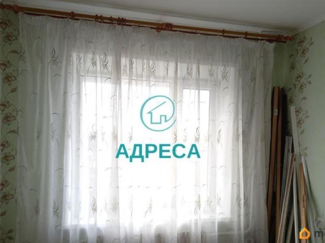 Квартира продажа в Новый Оскол, Белгородская область