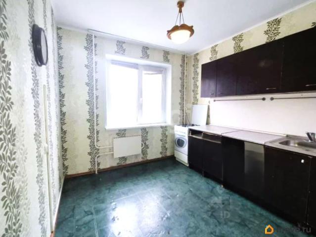 Квартира продажа в Новый Оскол, Белгородская область