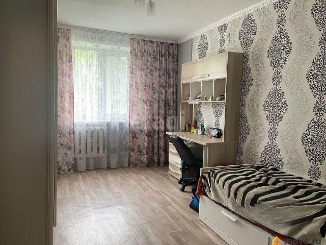 Квартира продажа в Новый Оскол, Белгородская область