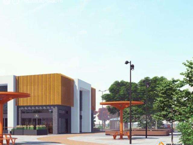 Квартира продажа в Новый Оскол, Белгородская область