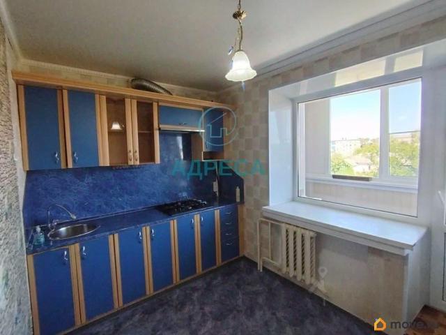 Квартира продажа в Новый Оскол, Белгородская область