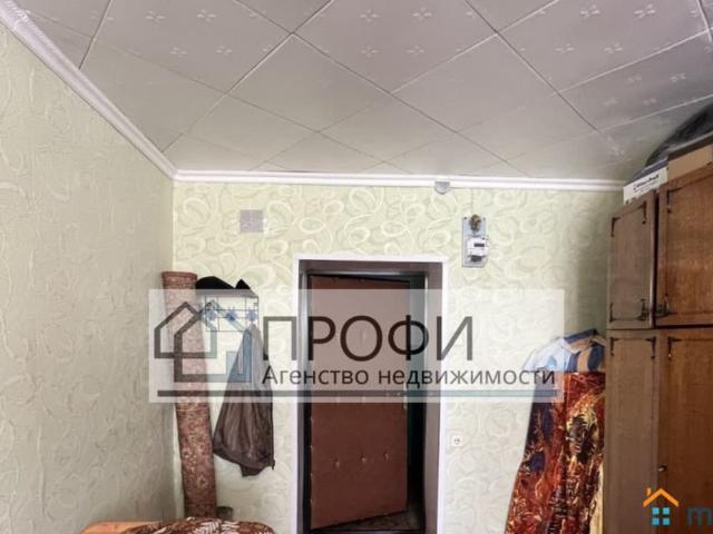 Квартира продажа в Новый Оскол, Белгородская область