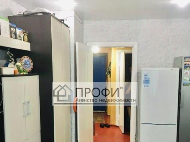 Квартира продажа в Новый Оскол, Белгородская область