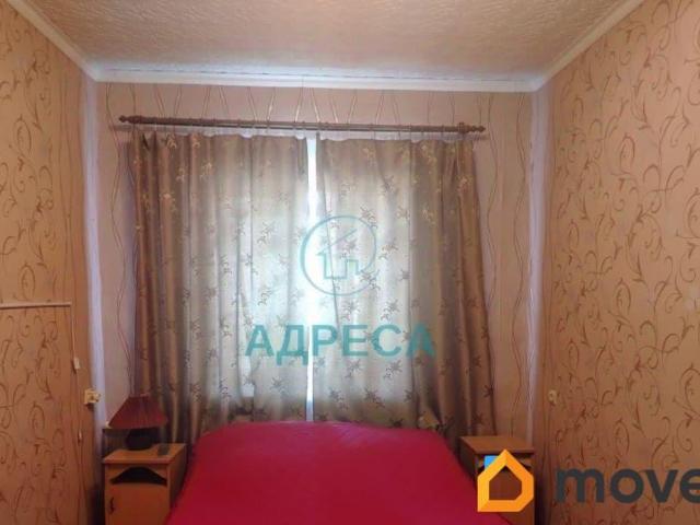 Квартира продажа в Новый Оскол, Белгородская область
