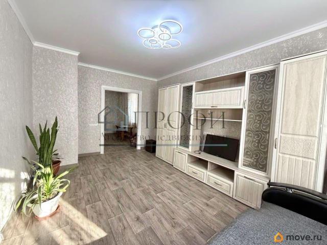 Квартира продажа в Новый Оскол, Белгородская область