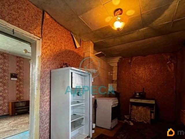 Квартира продажа в Новый Оскол, Белгородская область