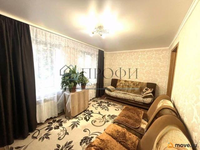 Квартира продажа в Новый Оскол, Белгородская область