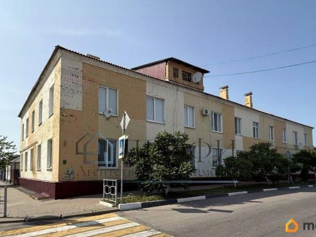 Квартира продажа в Новый Оскол, Белгородская область