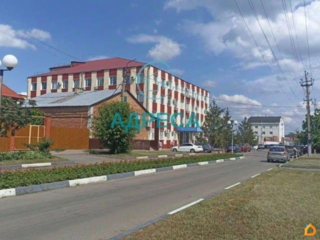 Квартира продажа в Новый Оскол, Белгородская область