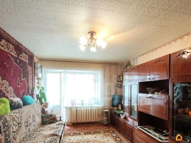 Квартира продажа в Новый Оскол, Белгородская область