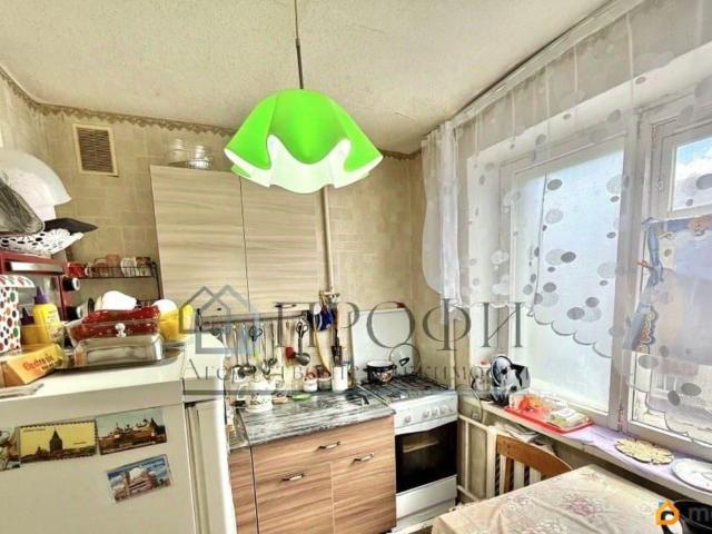 Квартира продажа в Новый Оскол, Белгородская область