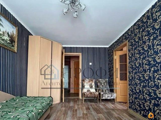 Квартира продажа в Новый Оскол, Белгородская область
