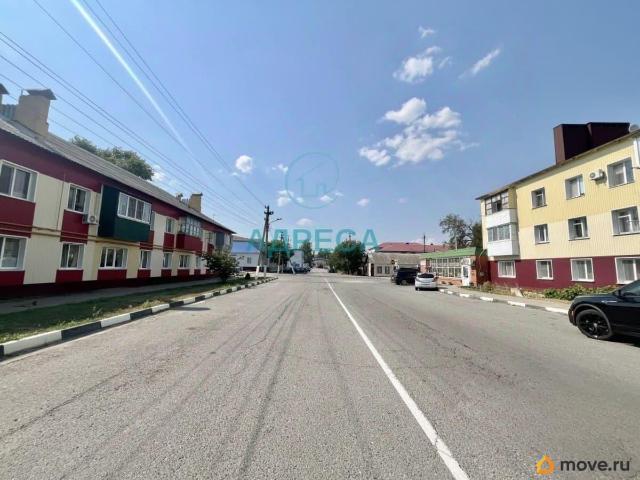 Квартира продажа в Новый Оскол, Белгородская область