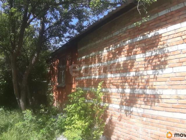 Квартира продажа в Новый Оскол, Белгородская область