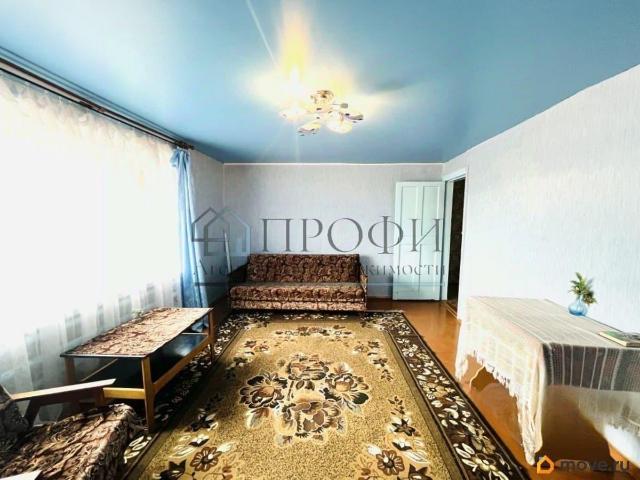 Квартира продажа в Новый Оскол, Белгородская область