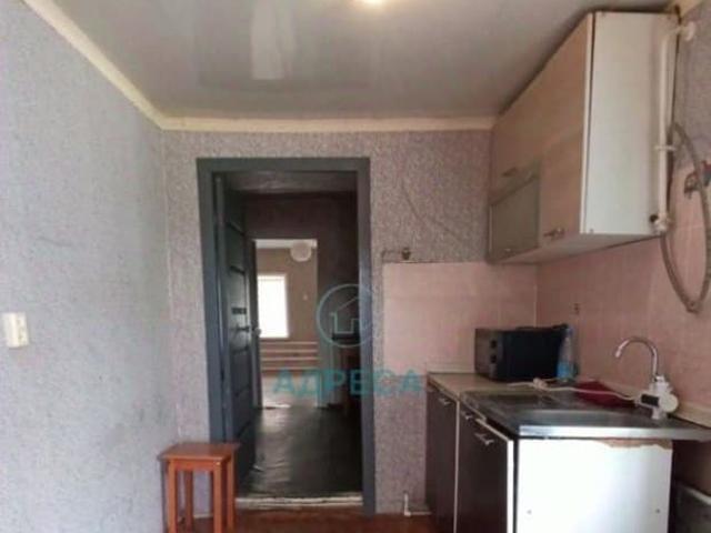 Квартира продажа в Новый Оскол, Белгородская область