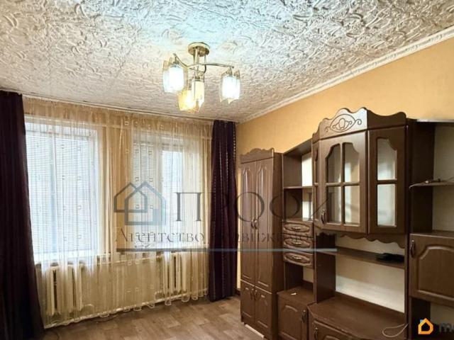 Квартира продажа в Новый Оскол, Белгородская область