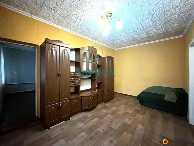 Квартира продажа в Новый Оскол, Белгородская область
