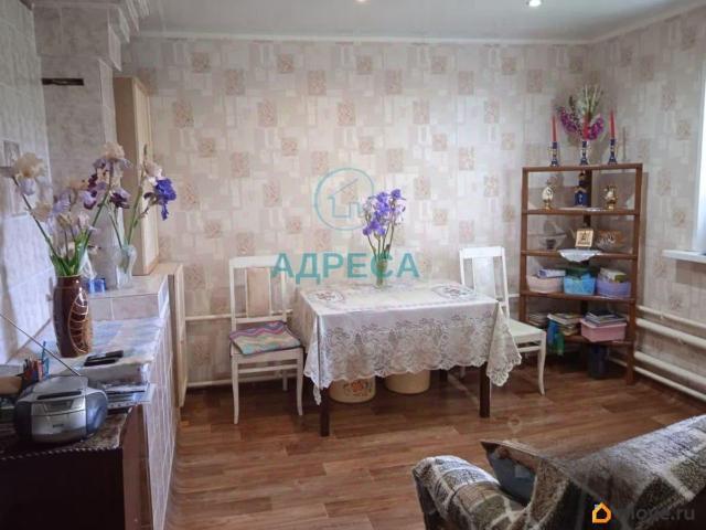 Квартира продажа в Новый Оскол, Белгородская область