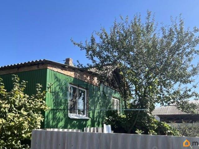 Квартира продажа в Новый Оскол, Белгородская область