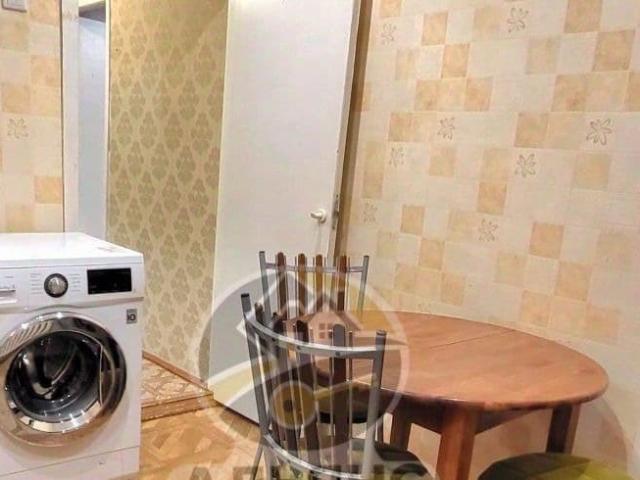 Квартира продажа в Новый Уренгой, Ямало-Ненецкий Автономный Округ