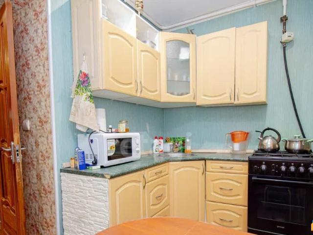 Квартира продажа в Новый Уренгой, Ямало-Ненецкий Автономный Округ