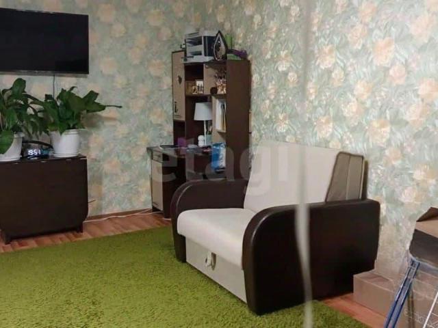 Квартира продажа в Новый Уренгой, Ямало-Ненецкий Автономный Округ