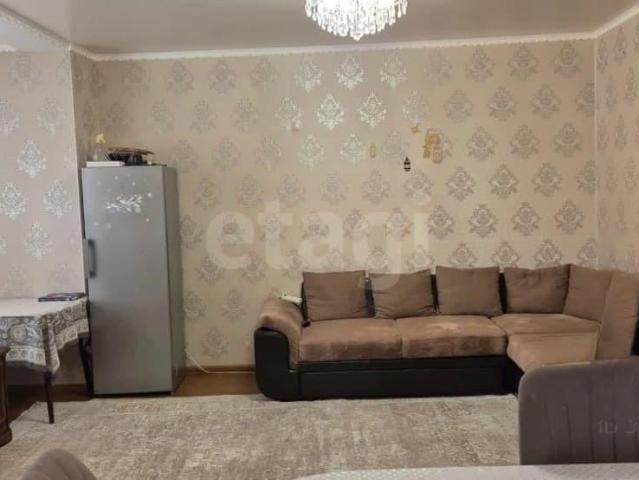 Квартира продажа в Новый Уренгой, Ямало-Ненецкий Автономный Округ
