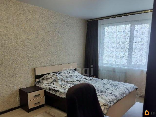 Квартира продажа в Новый Уренгой, Ямало-Ненецкий Автономный Округ