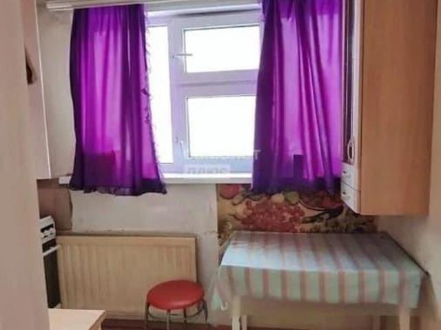 Квартира продажа в Новый Уренгой, Ямало-Ненецкий Автономный Округ
