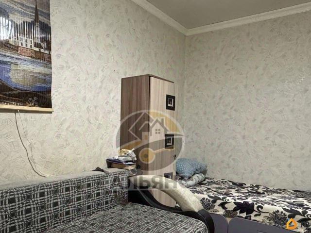 Квартира продажа в Новый Уренгой, Ямало-Ненецкий Автономный Округ