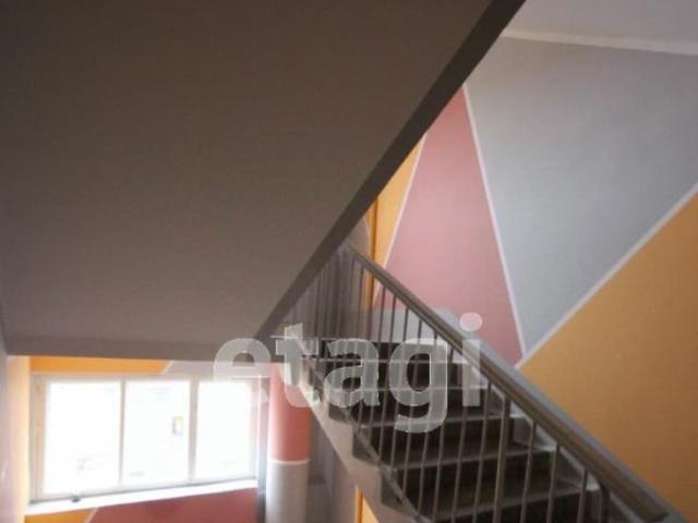 Квартира продажа в Новый Уренгой, Ямало-Ненецкий Автономный Округ