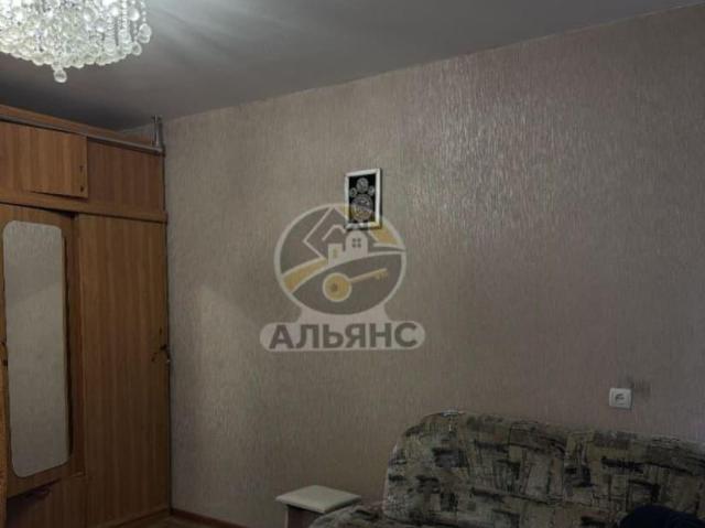 Квартира продажа в Новый Уренгой, Ямало-Ненецкий Автономный Округ