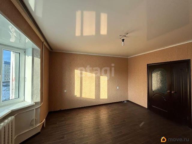 Квартира продажа в Новый Уренгой, Ямало-Ненецкий Автономный Округ