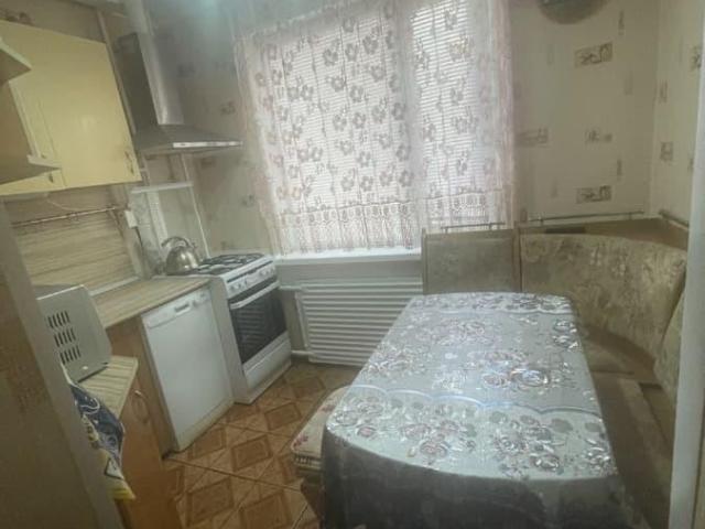 Квартира продажа в Новый Уренгой, Ямало-Ненецкий Автономный Округ