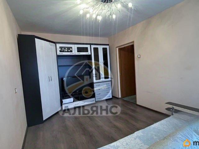 Квартира продажа в Новый Уренгой, городской округ Новый Уренгой
