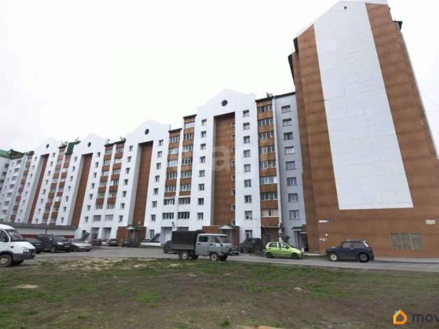 Квартира продажа в Новый Уренгой, Ямало-Ненецкий Автономный Округ