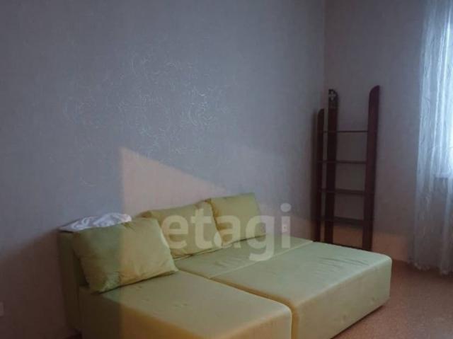 Квартира продажа в Новый Уренгой, Ямало-Ненецкий Автономный Округ