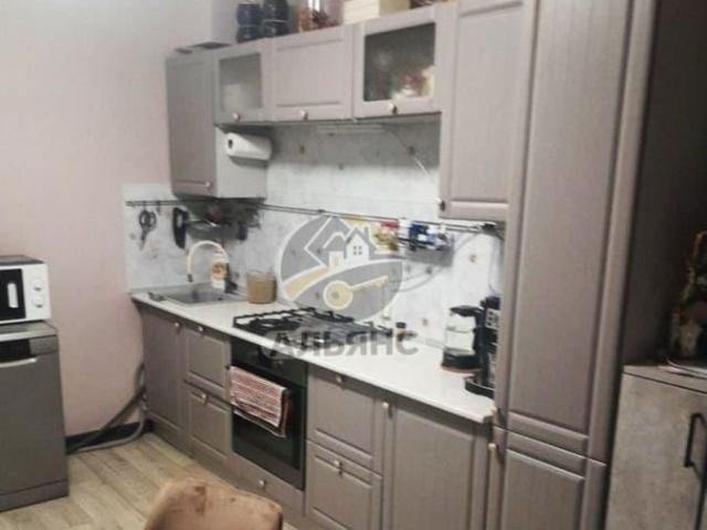 Квартира продажа в Новый Уренгой, Ямало-Ненецкий Автономный Округ